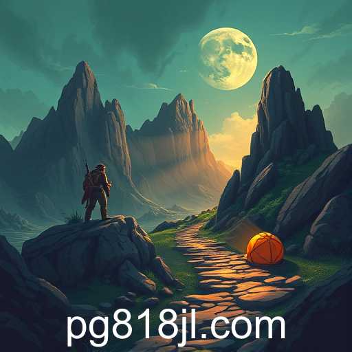 Exploring the Thrilling World of Adventure Games