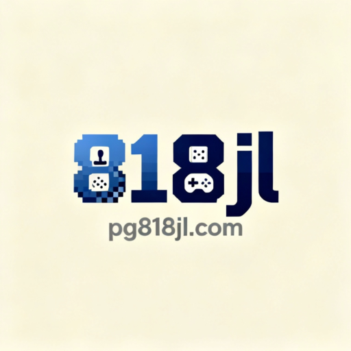 818jl