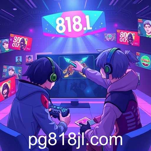 Digital Locker Expands Gameplay Horizons