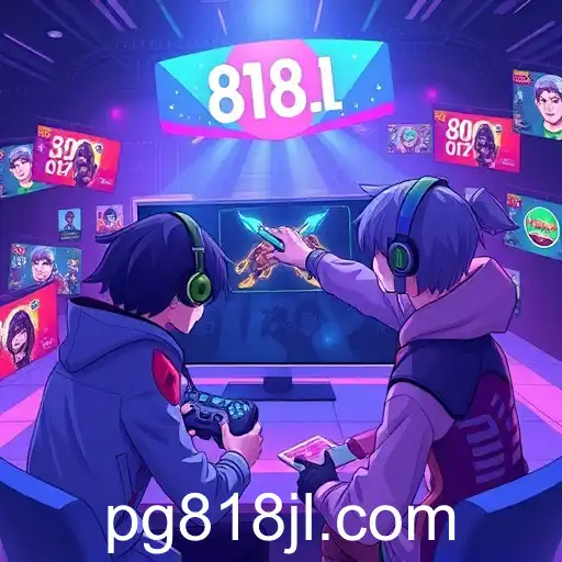 Digital Locker Expands Gameplay Horizons