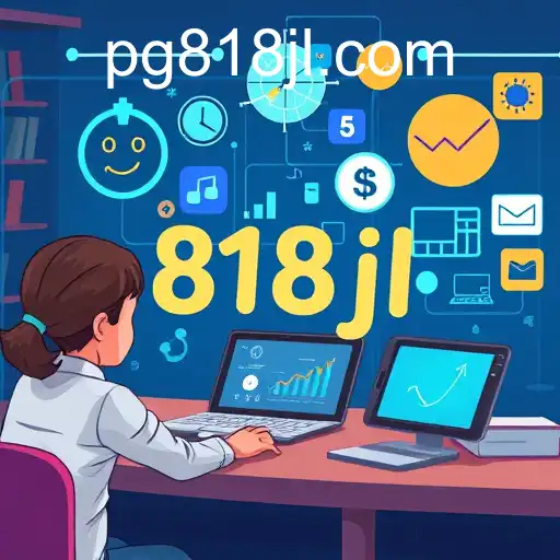 Advancing Learning: The Rise of Educational Tools