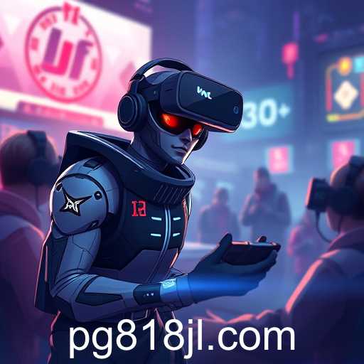 Emerging Trends in Online Gaming