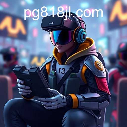 The Evolution of English Gaming Platforms