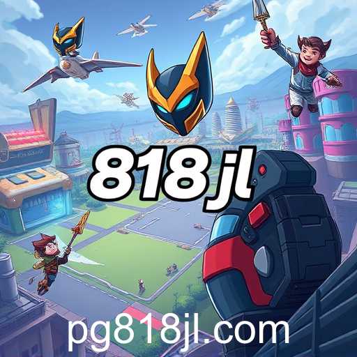 Innovations in Online Gaming