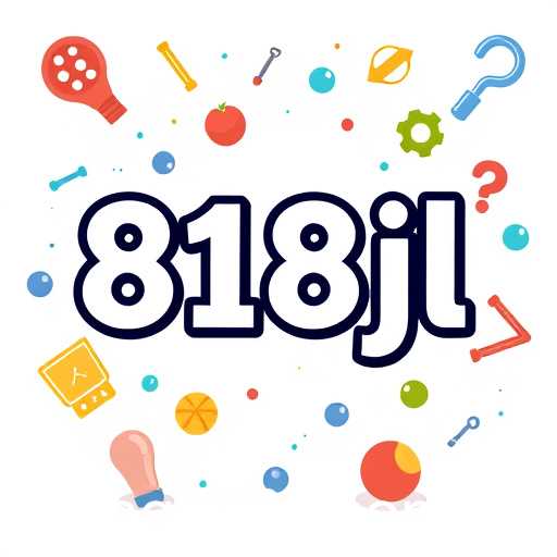Exploring the World of Interactive Quizzes: Engaging Minds, One Question at a Time