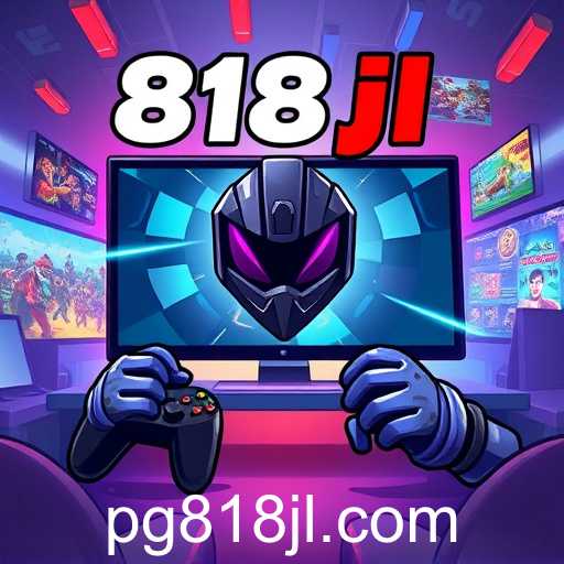 The Rise of 818jl: Transforming Online Gaming Landscapes