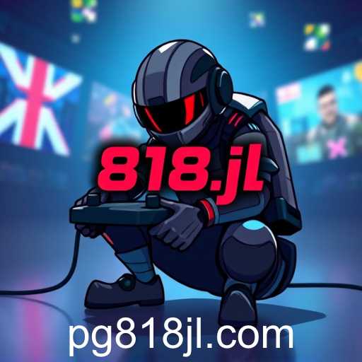 The Rise of 818jl in Gaming Culture
